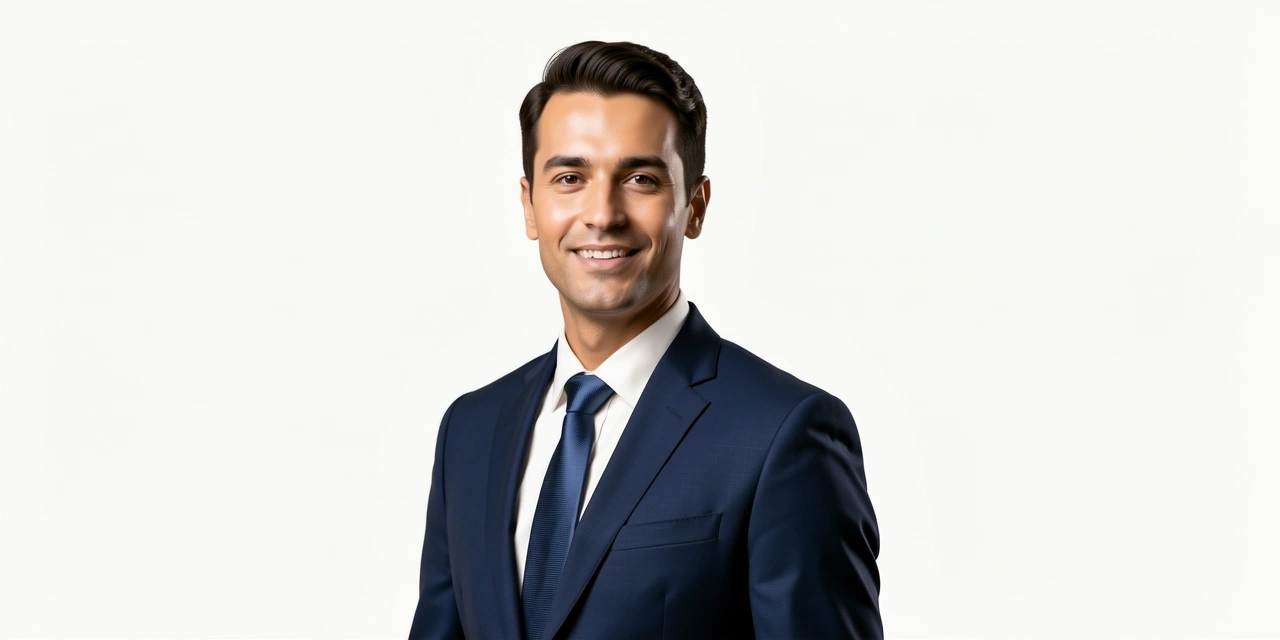 Legal and Governance at Archipelago Metrics